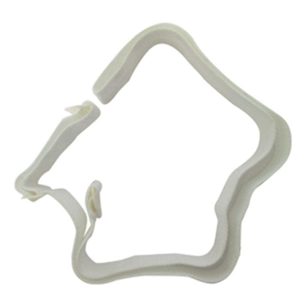 CINTURON AJUSTABLE SUR-FIT PLUS ADULTO