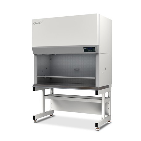 CAMPANA DE FLUJO LAMINAR HORIZONTAL - CHC LAB