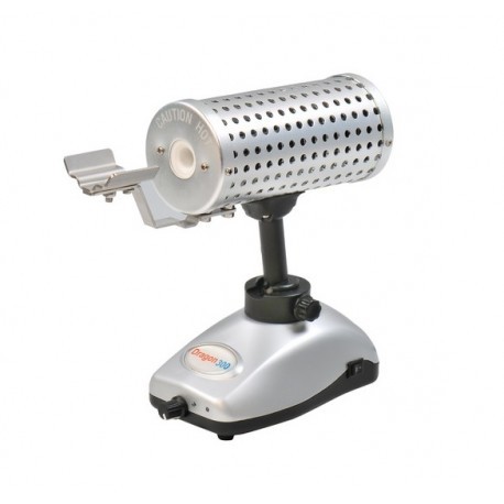 ESTERILIZADOR DE ASAS ELECTRICO DRAGON 300 - ROCKER