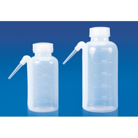 PICETA INTEGRAL DE POLIETILENO - POLYLAB