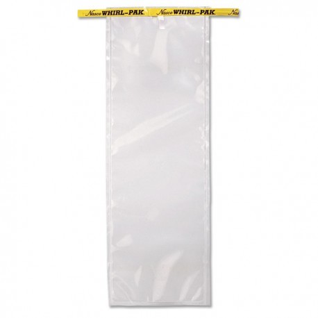BOLSA EST. WHIRL-PAK 36 OZ