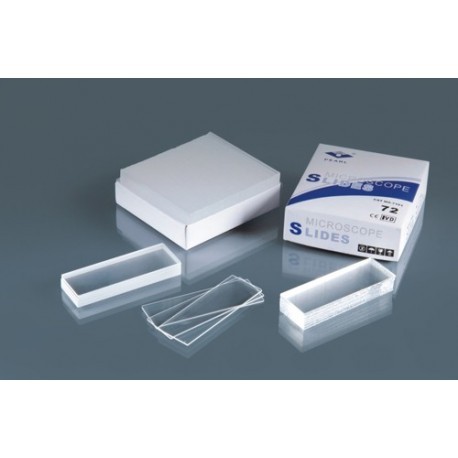 PORTA OBJETOS SENCILLOS 26 X 76 CON 50 PIEZAS. - PEARL