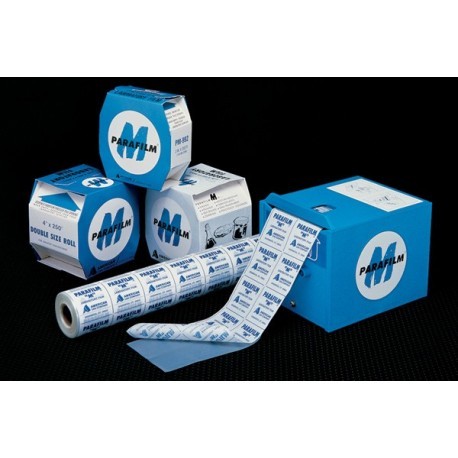 PAPEL PARAFILM 51 CM.X 15 MTS. - PECHINEY