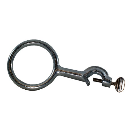 ANILLO DE HIERRO CON ASEGURADOR 75 MM (3)