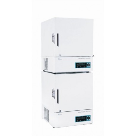 REFRIGERADOR DE LABORATORIO DE USO GENERAL CLG  150G  LAB COMPANION