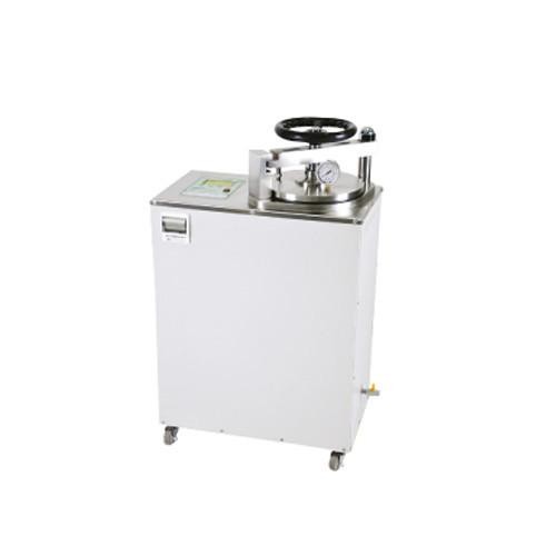 Autoclave. Modelo FE-396