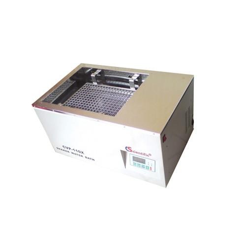 Baño maría con agitación. Modelo CVP-110X