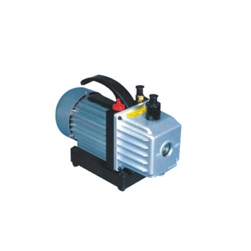 Bomba de vacío. Modelo CVQ1007