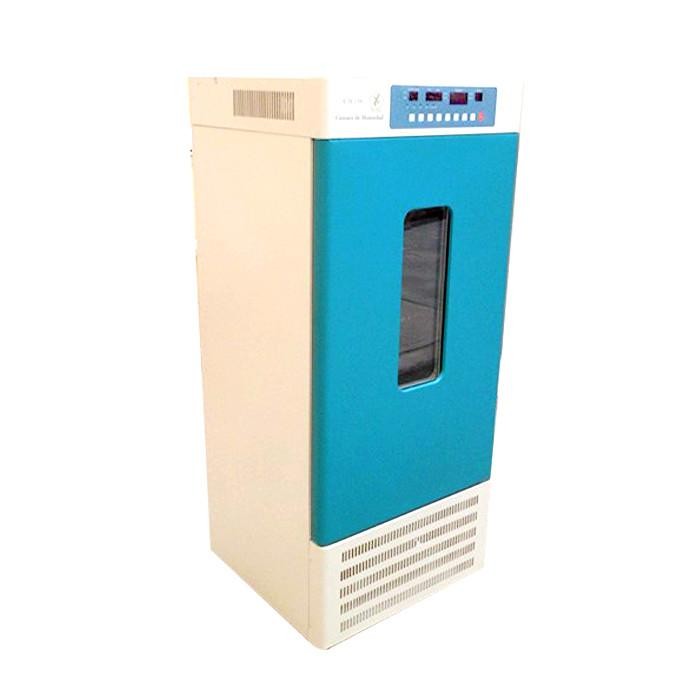 Cámara de humedad 150. Modelo CH-150