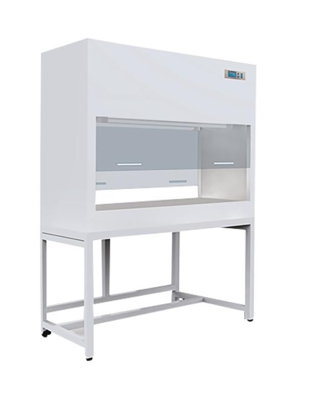 Campana de Flujo Laminar. Modelo CV-2