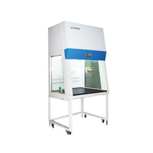 Campana de extracción de humos. Modelo 1000F