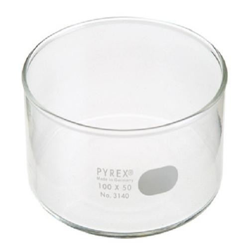Cristalizador PYREX