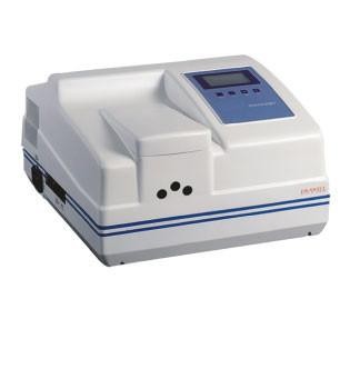 Espectrofotometro de Fluorescencia. Modelo F96PRO
