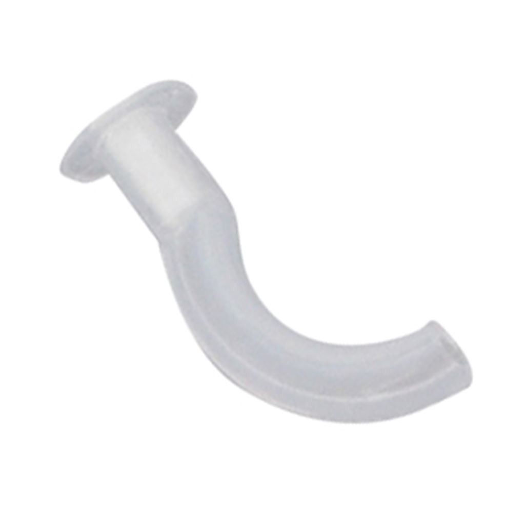 CANULA DE GUEDEL 2 70MM