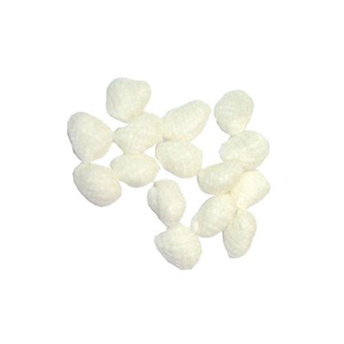 Torundas de algodón. Modelo FN04500