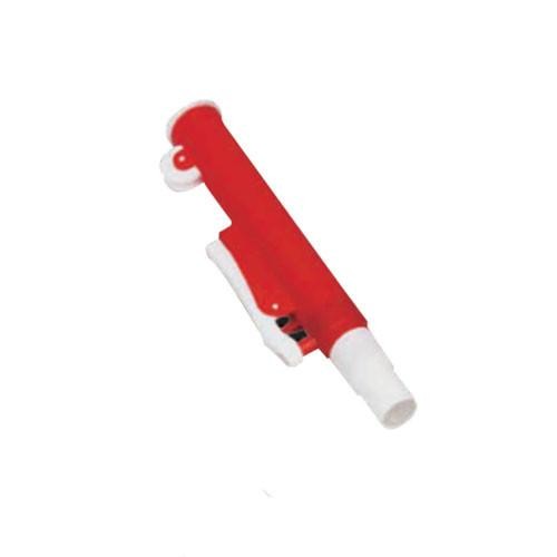 Pipeteador auxiliar. Modelo 74030003