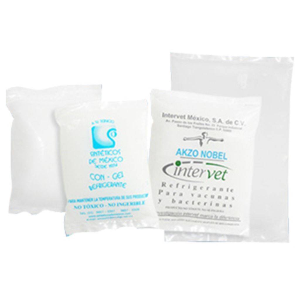 GEL REFRIGERANTE 350 GRS