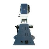 Microscopio binocular biológico con cámara digital. Modelo VE-BC3 PLUS