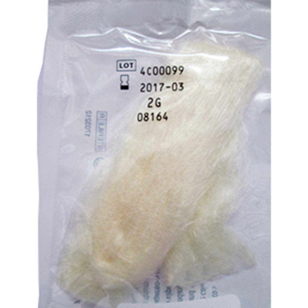 APOSITO KALTOSTAT FIBRAS 2 GRS