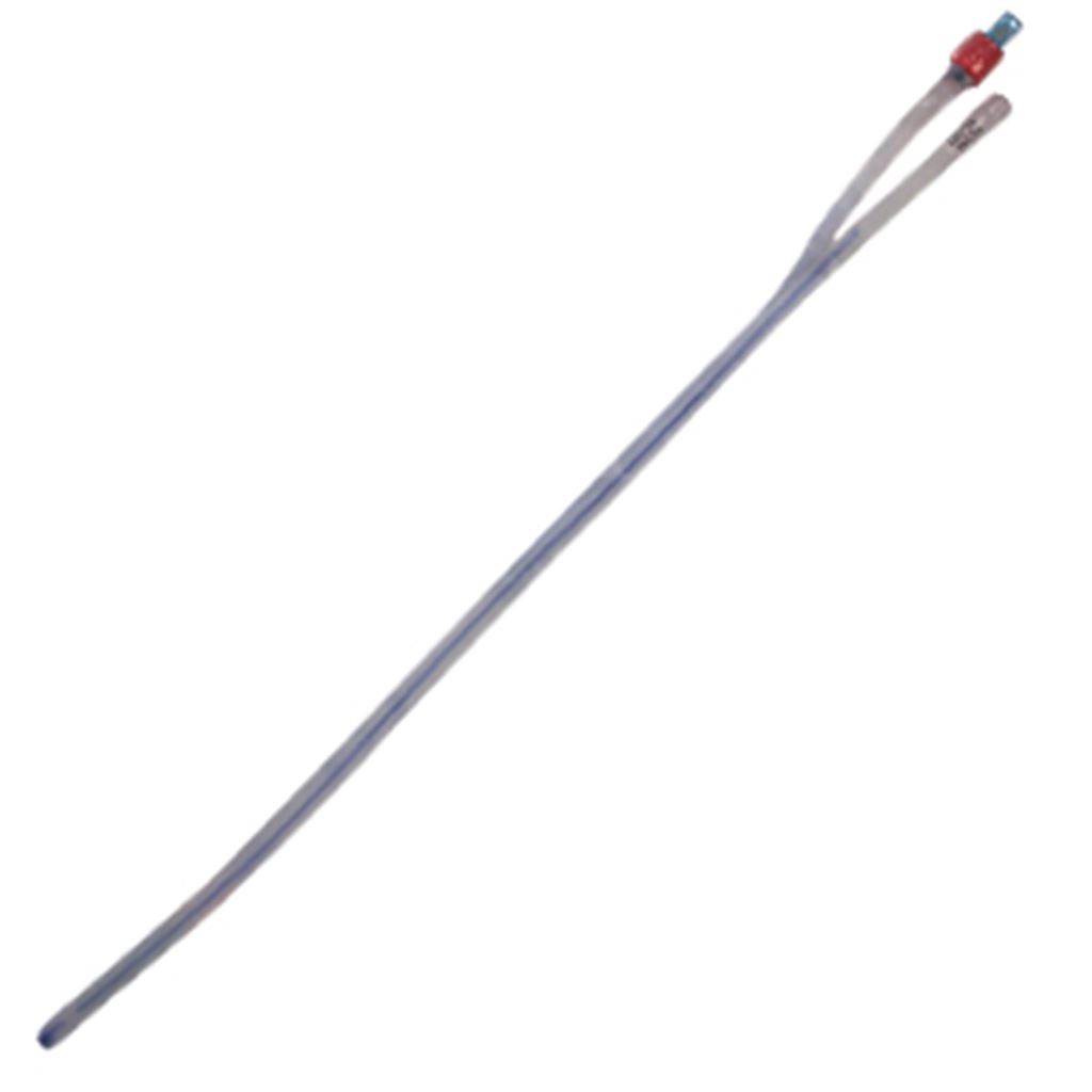 SONDA FOLEY SILICON 2V GBL5 FR 18