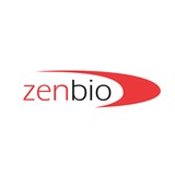 Medio de cultivo WILLIAM´S. Marca ZENBIO