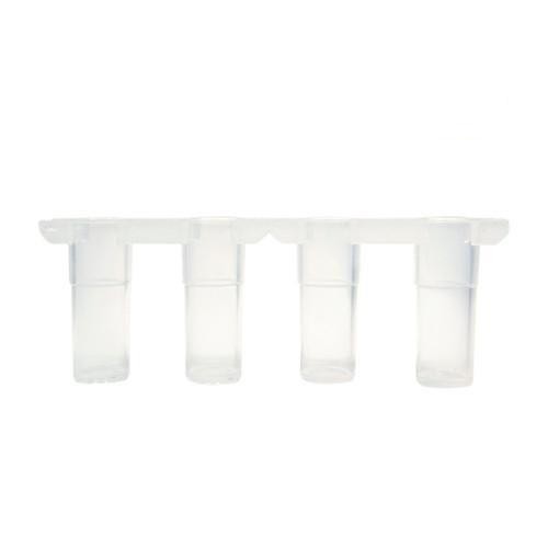 Celdas (Copas) para BE. Modelo A1015