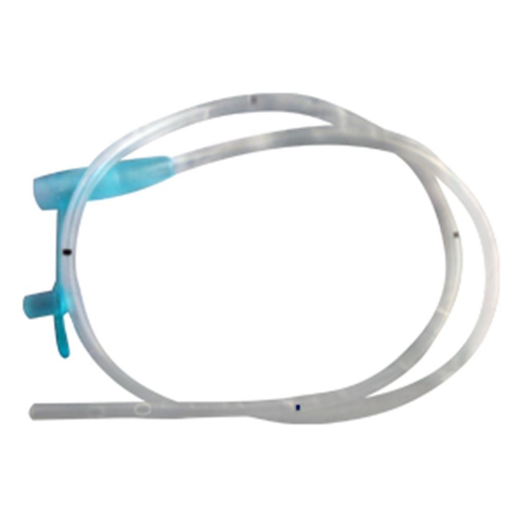 SONDA ALIMENTACION. INFT 8FR 38.5LONG