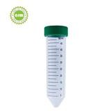 Tubo para centrífuga