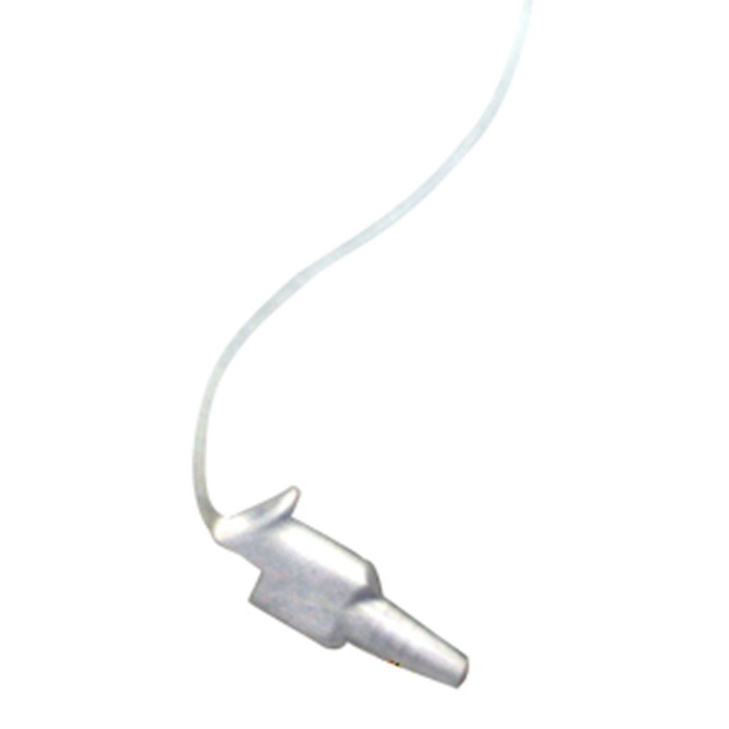 SONDA ASPIRACION 14FR C/VALVULA