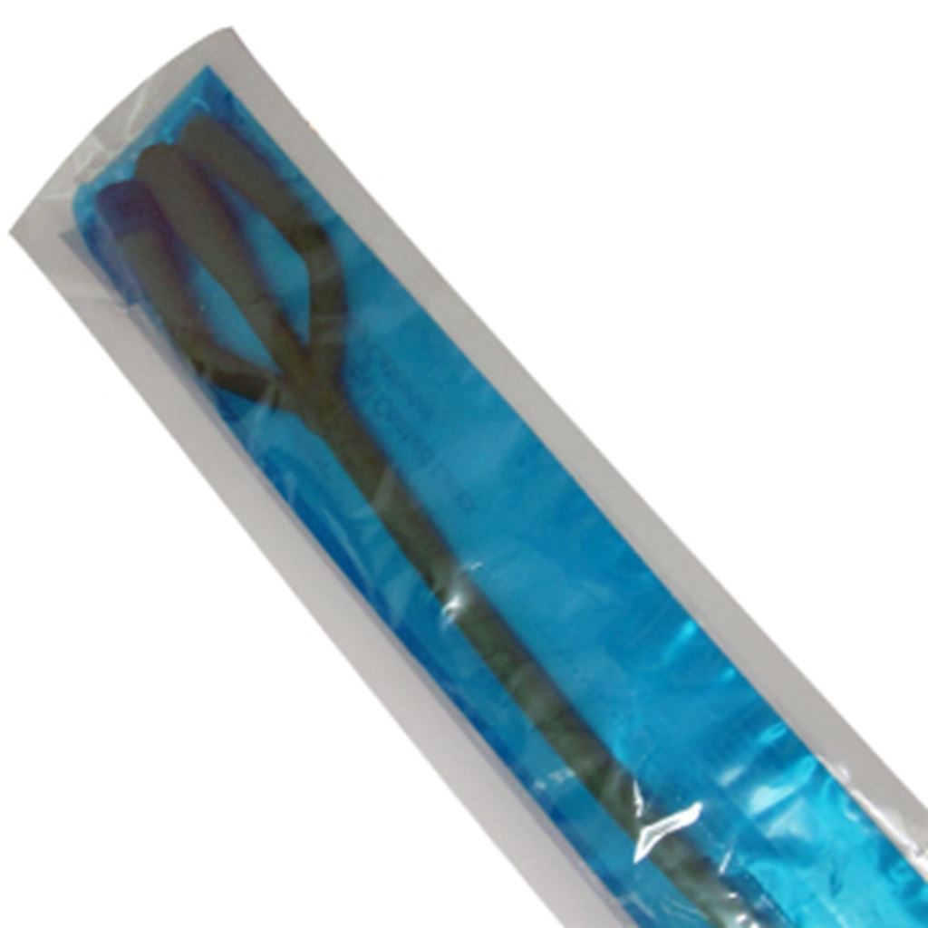 SONDA FOLEY 3 VIAS G-30FR22