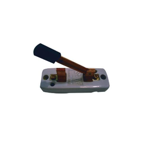 Interruptor 1 Navaja. Modelo EL2500