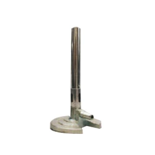 Mechero Bunsen. Modelo AE022-A