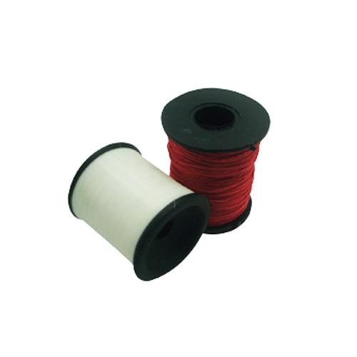 Hilo de Nylon. Modelo CVQ1200