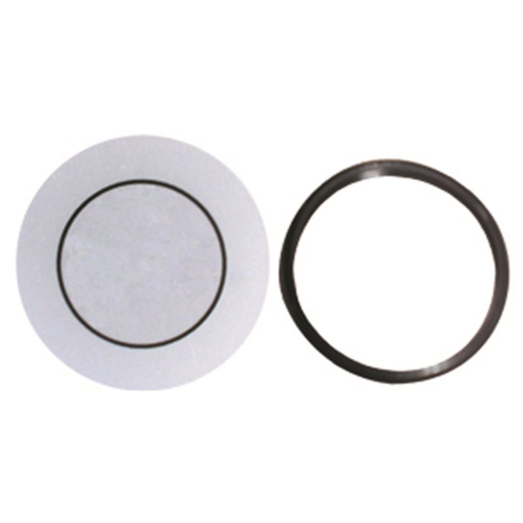 DIAFRAGMA Y ARILLO MC 2797