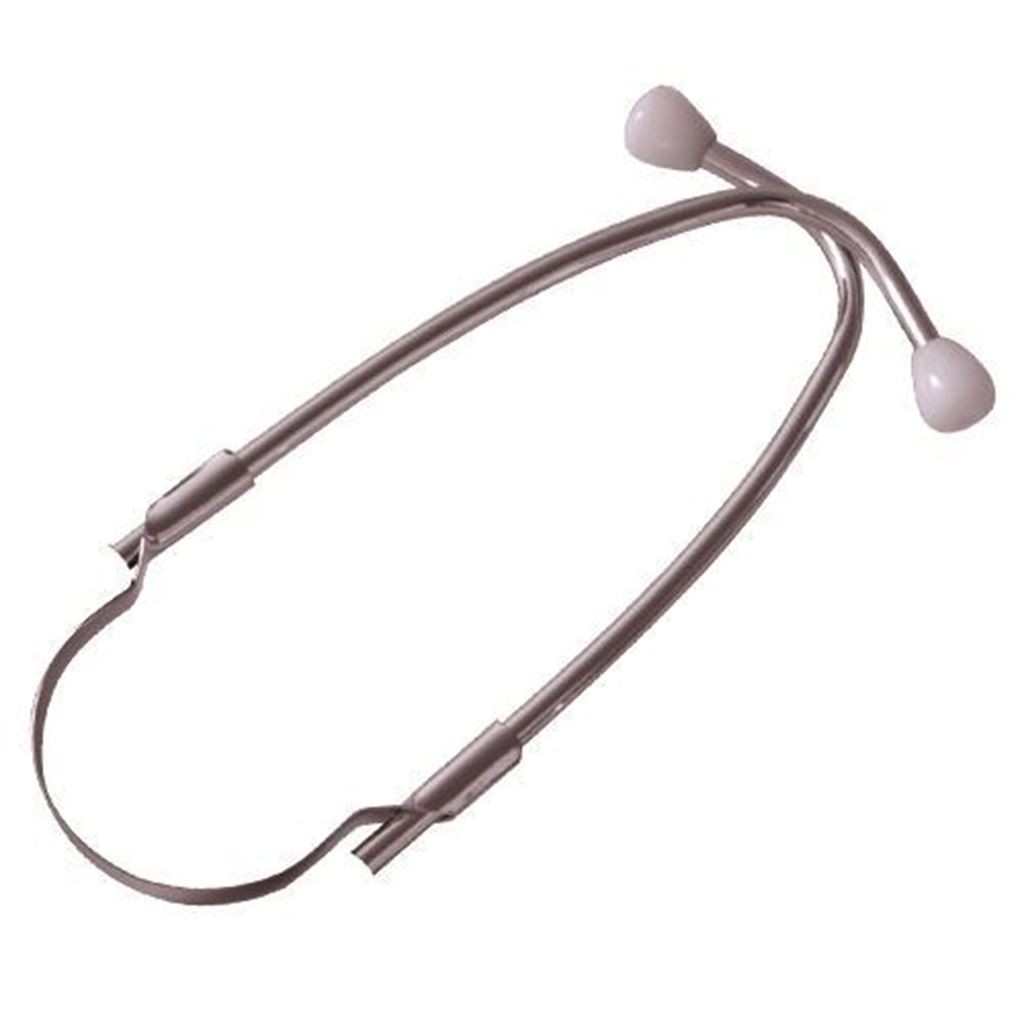 Binaural Mestar Estándar