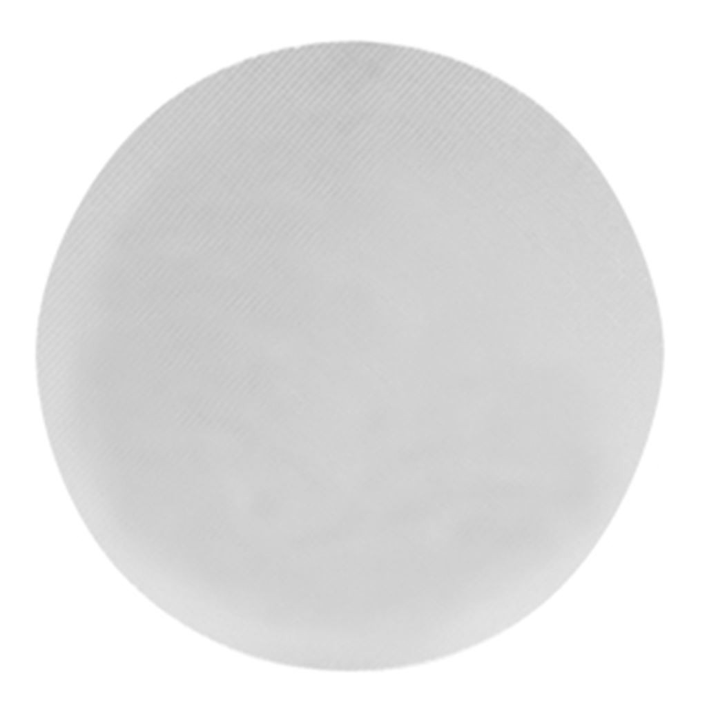 Membrana Medstar para Estetoscopio Modelo SLI-ST-101A (44 mm)