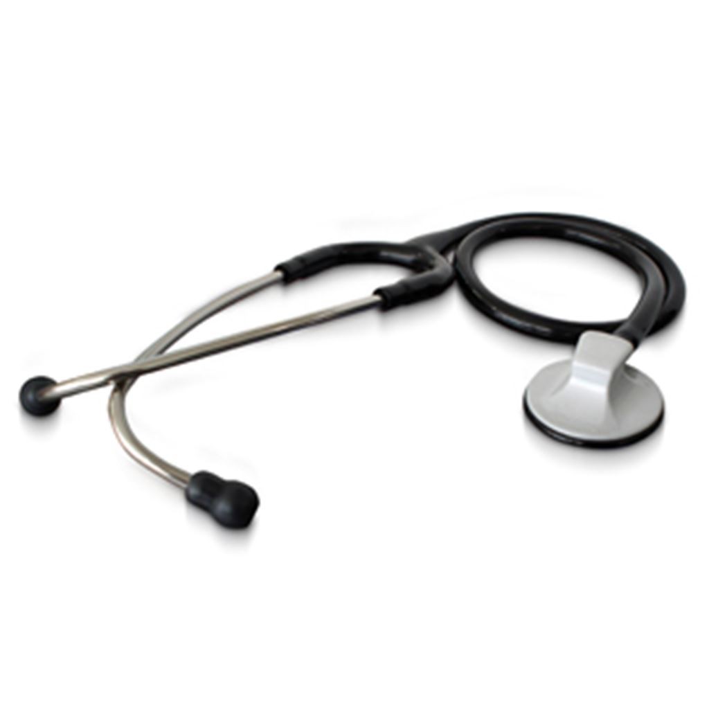 ESTETOSCOPIO LITTMANN SELECT NEGRO MODELO 2290