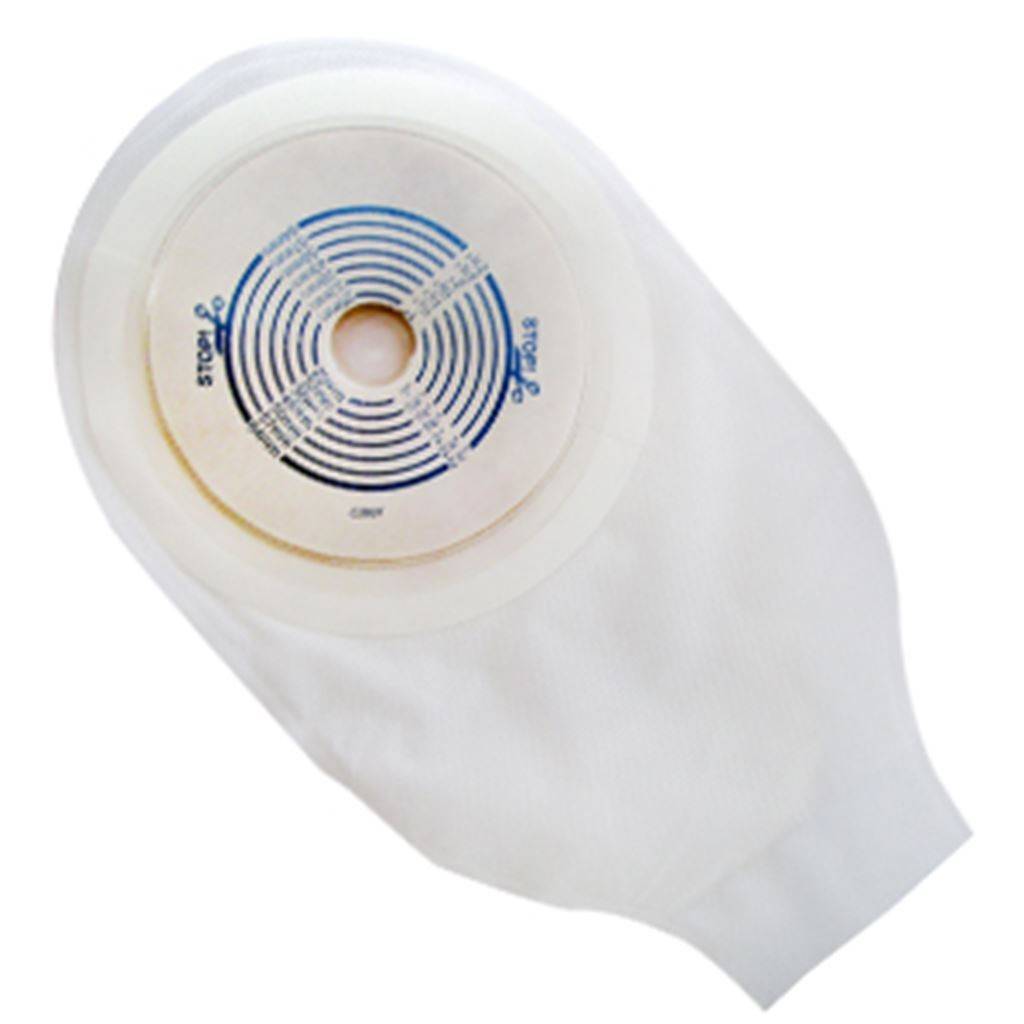 BOLSA DE DRENAJE ACTIVA LIFE (CON UNA PIEZA)