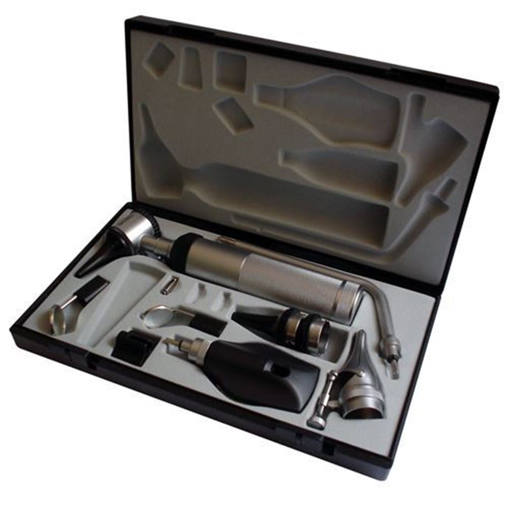 ESTUCHE DE DIAGNOSTICO ORION