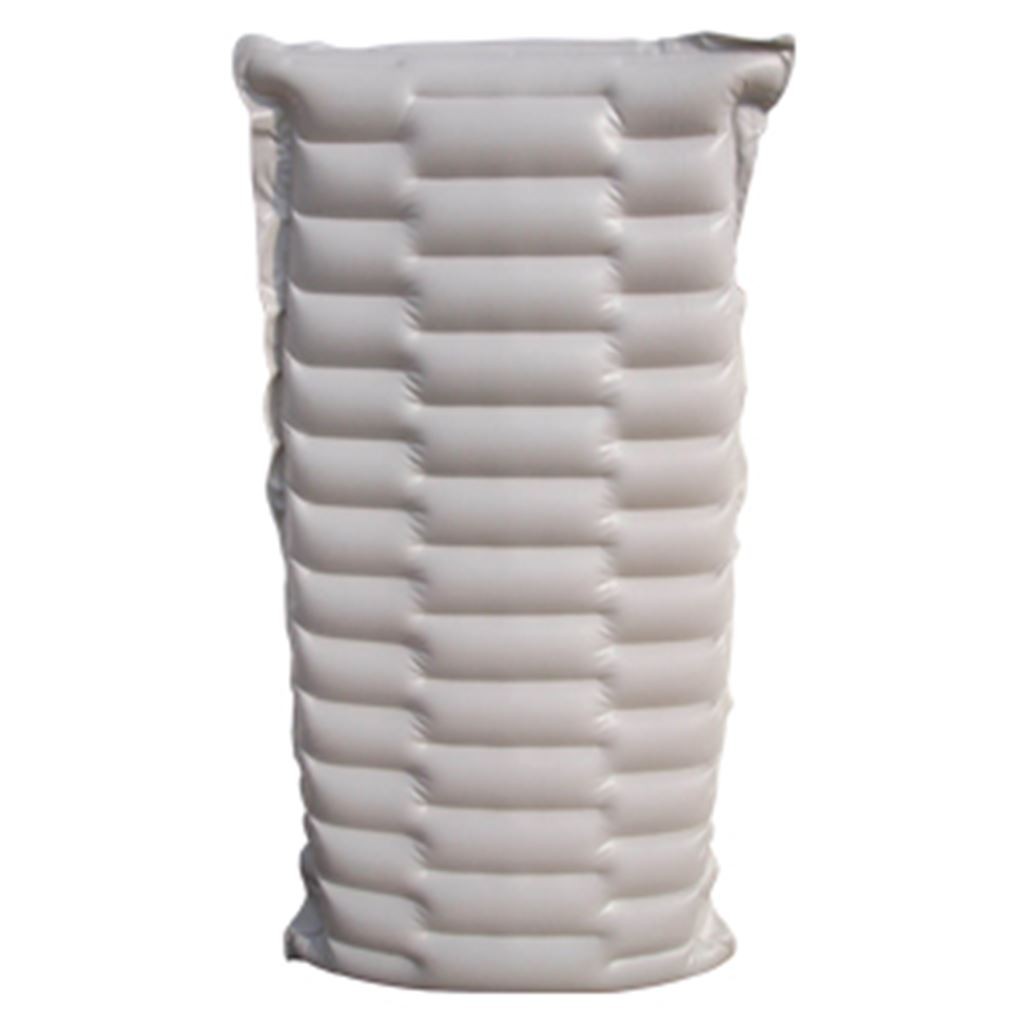 Colchón de Agua Orthorest Anti Escaras 195 x 85 cm