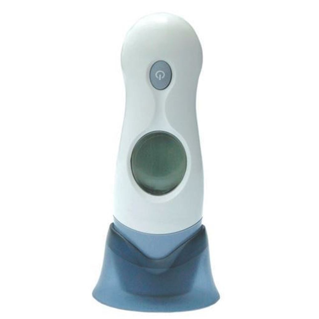 TERMOMETRO INFRAROJO