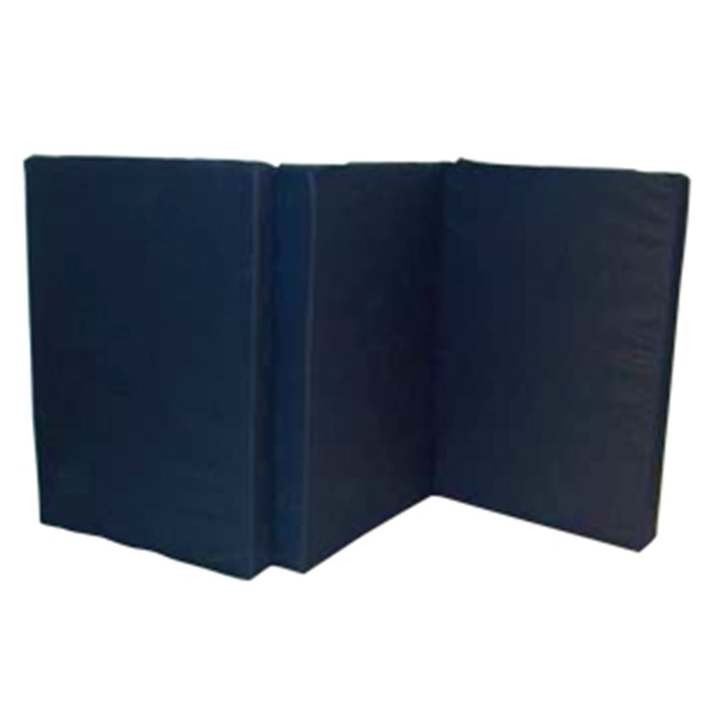 Colchón Seccionado Ortodimex para Cama de Vinil - Universal