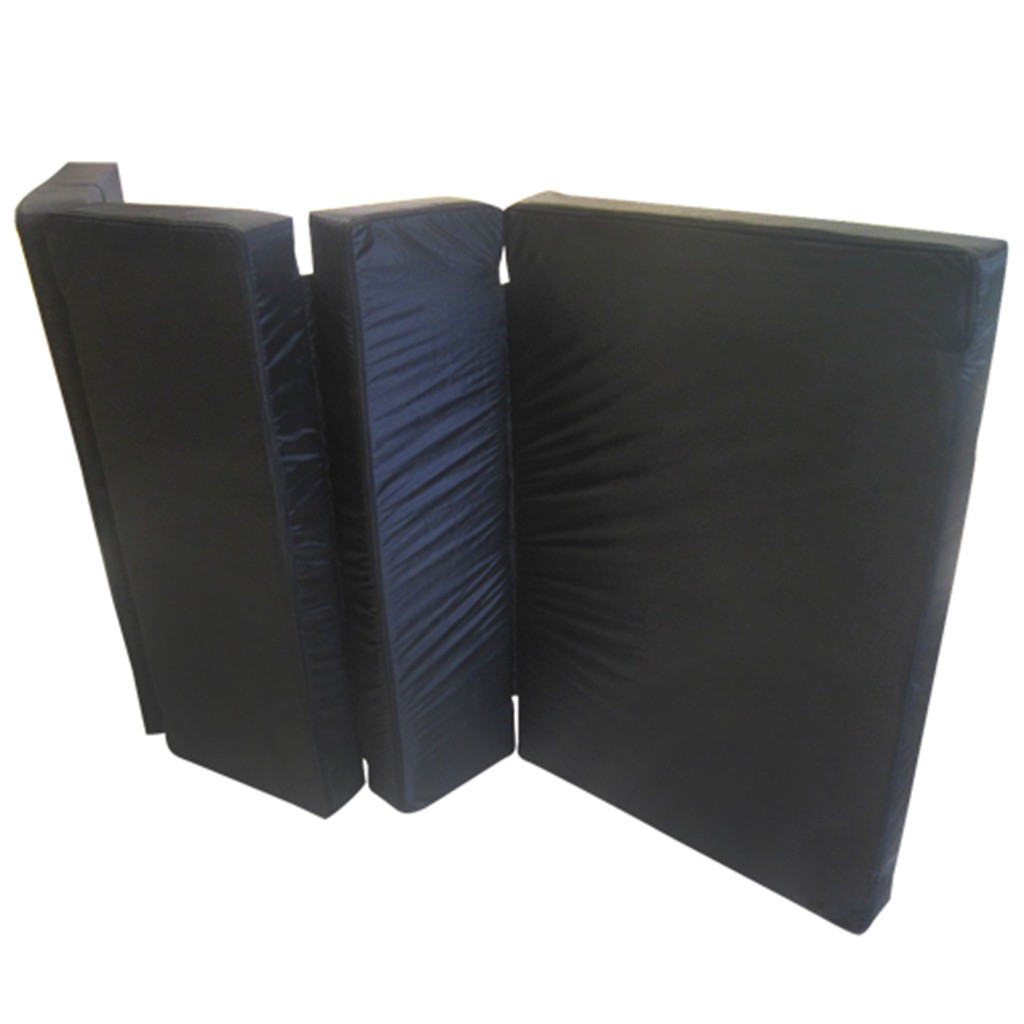 Colchón Seccionado Novorest para Cama de 4 Secciones