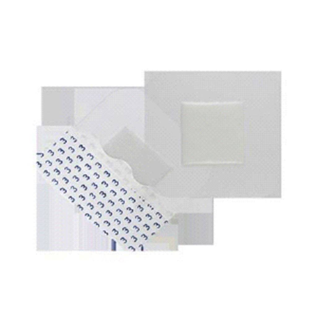 Apósito Transparente Skinprot con Almohadilla Absorbente 9 x 20 cm