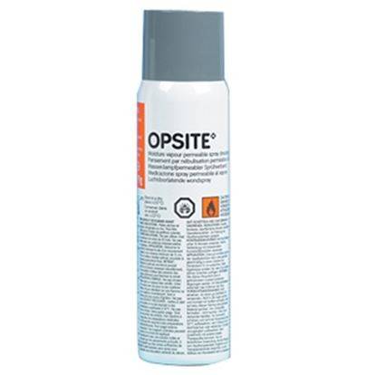 OPSITE SPRAY BOTE C/100 ml.
