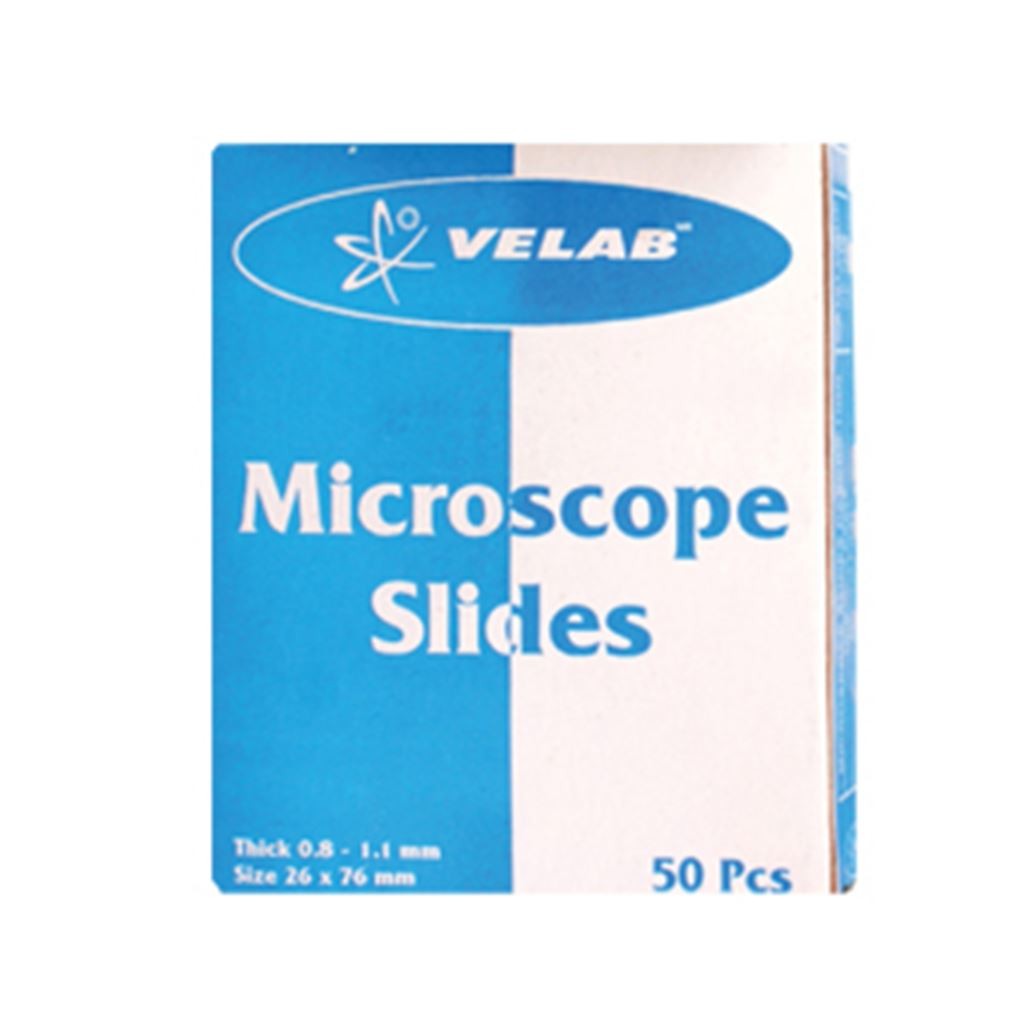 PORTA OBJETOS BORDES PULIDOS CON PANTALLA AMBOS LADOS 26X76 C/50PZAS