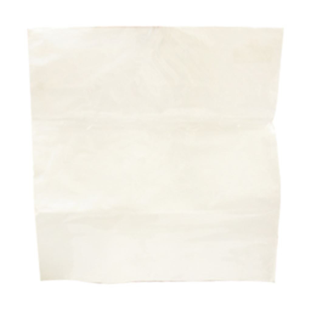 PAPEL FILTRO PORO FINO HOJA DE 50X50 CMS