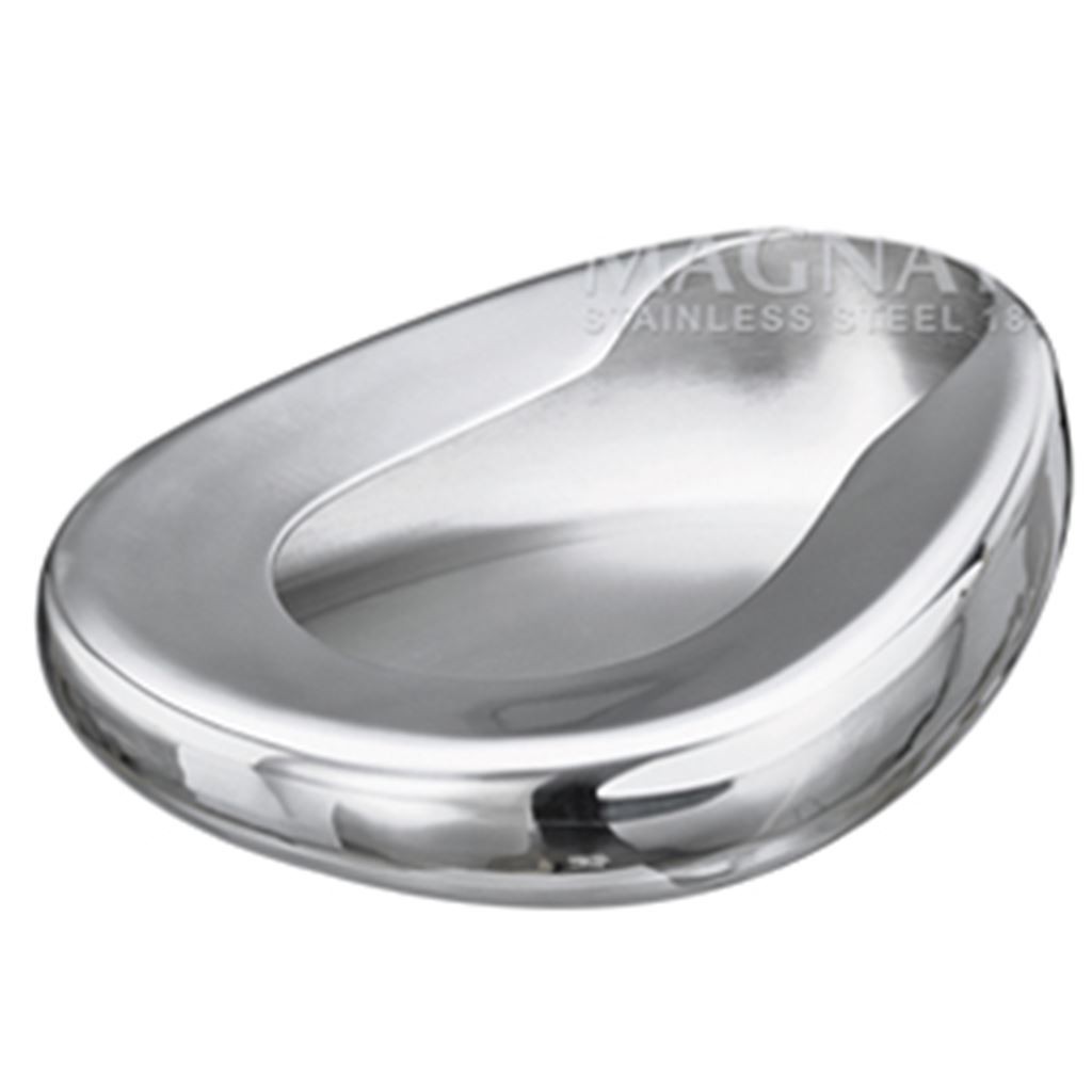 COMODO PARA ADULTO 355 X 290 X 50 MM