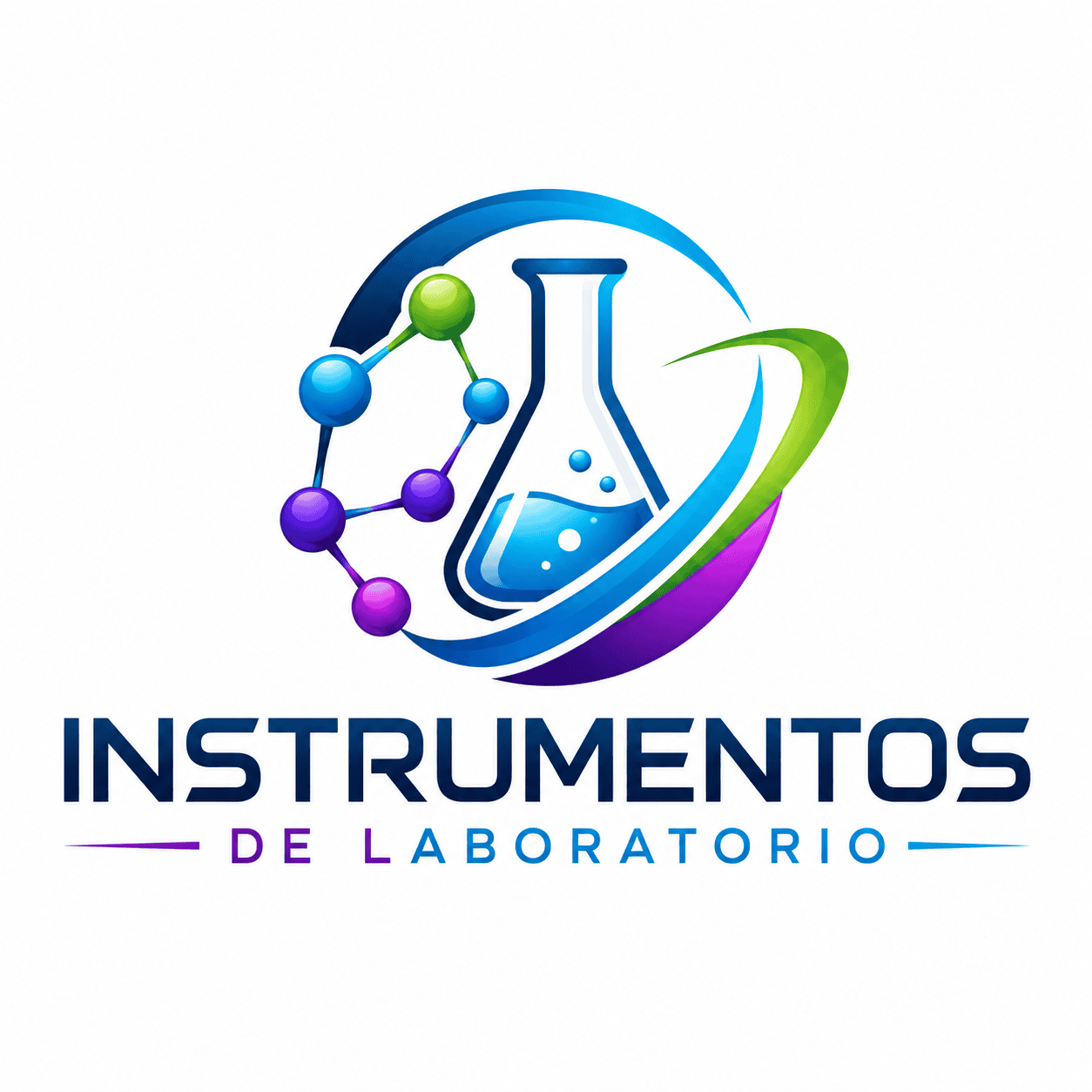 instrumentosdelaboratorio